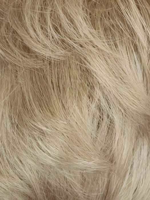 Wiglet by WigPro